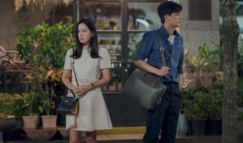 Ba Mươi Chín - Thirty Nine (2022)