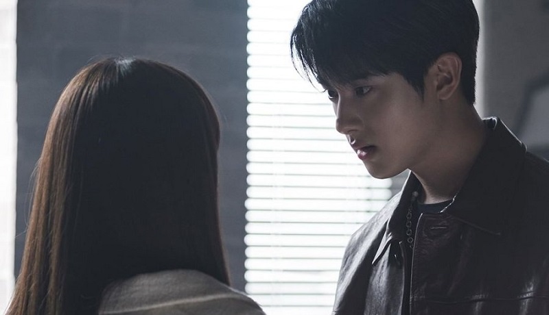 Thần Tượng: Cuộc Đảo Chính - Idol: The Coup (2021)