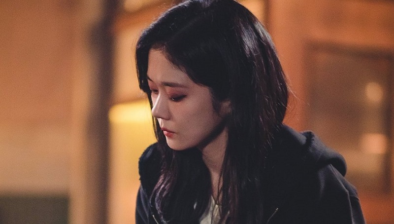 Bất Động Sản Trừ Tà - Sell Your Haunted House (2021)