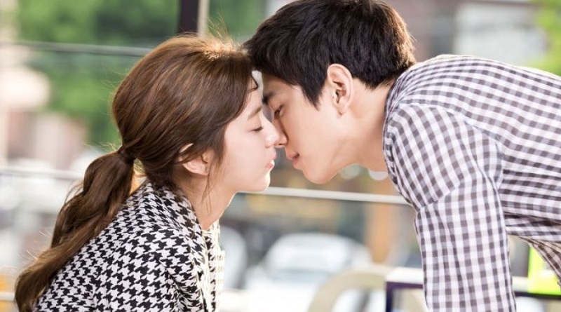 Xã Hội Thượng Lưu - High Society (2015)