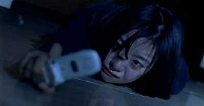 Số Điện Thoại Kì Lạ - Phone 2002