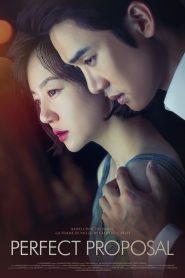 Âm Mưu Của Lọ Lem