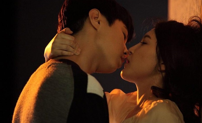 Bà Mẹ Trẻ 3 - Young Mother 3 (2015)
