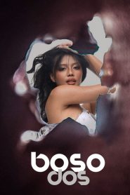 Boso Dos / Đặc Vụ