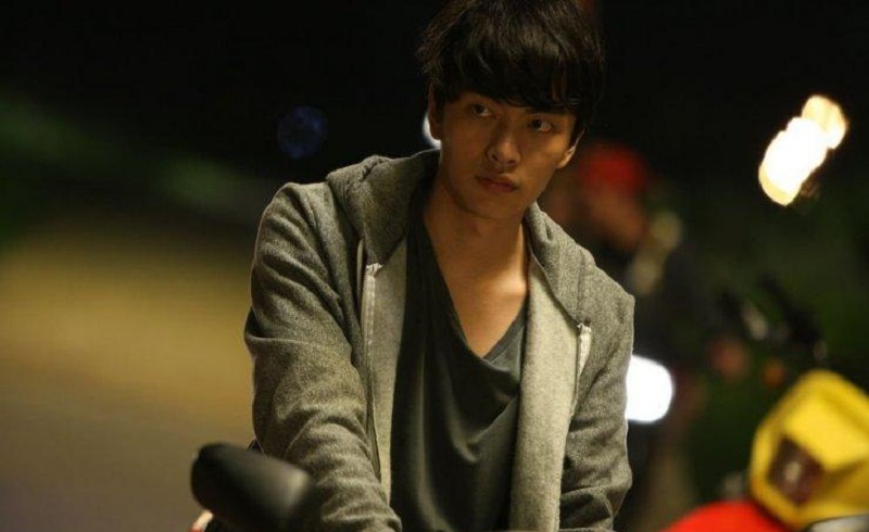 Nhanh Hay Chết - Quick (2011)