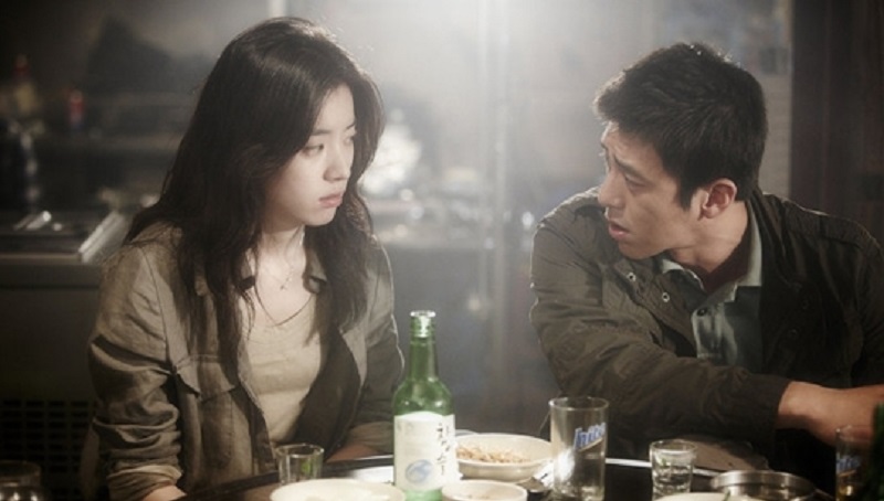 Chuyện Tình 911 - Love 911 (2012)