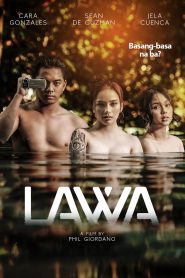 Lawa 2023