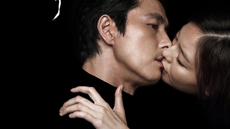 Má Hồng Thơ Ngây - Scarlet Innocence (2014)