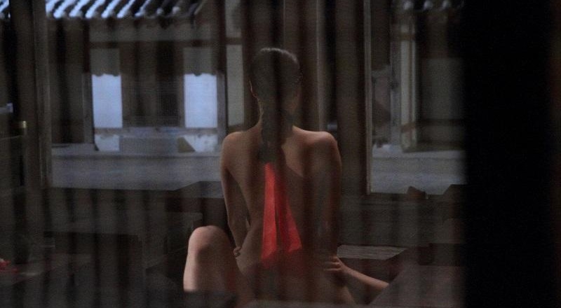 Ngôi Trường Thanh Xuân 2 - School of Youth 2 (2016)