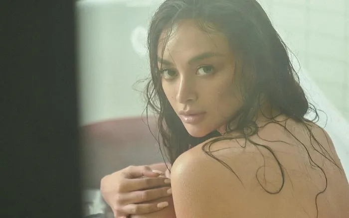 Cô Hầu Gái 2021 (Philippines) - The Housemaid 2021