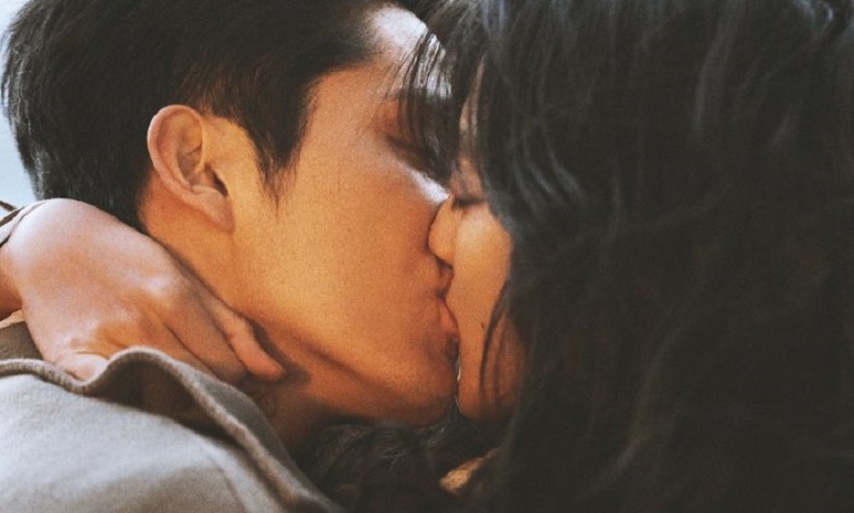 Đã Nhiều Năm Như Thế - All These Years (2023)
