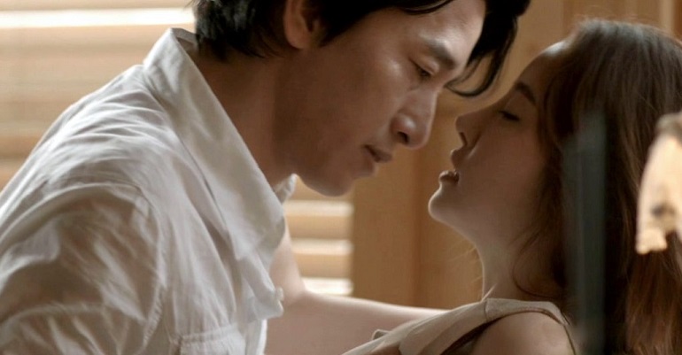 Lưu Luyến - Love Affair (2014)