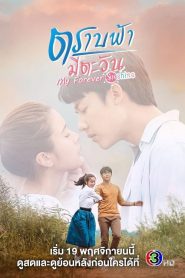 Miễn Trời Cao Còn Ánh Dương