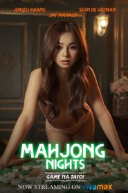 Đêm Đánh Cược