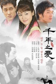 Chuyện Tình Vượt Thời Gian