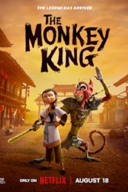 Hầu Vương (Netflix)