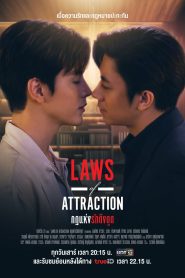 Luật Hấp Dẫn / Laws of Attraction