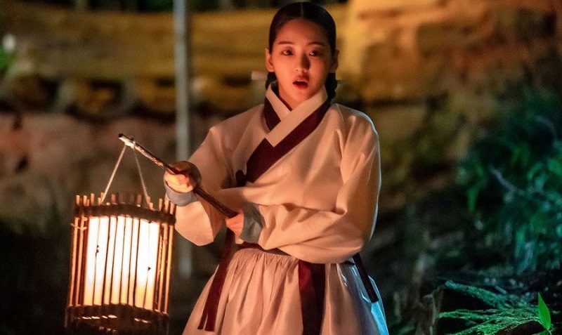 Bà Mối - The Matchmakers (2023)