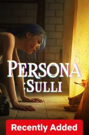 Persona: Sulli