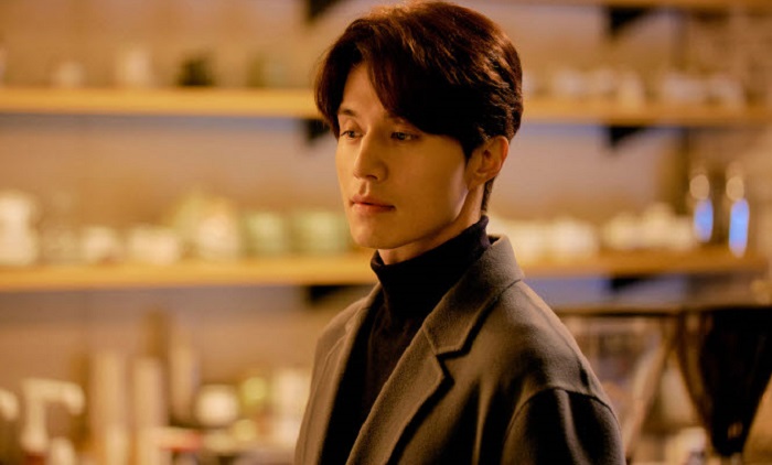 Một Mình Vẫn Ổn't - Single in Seoul (2023)