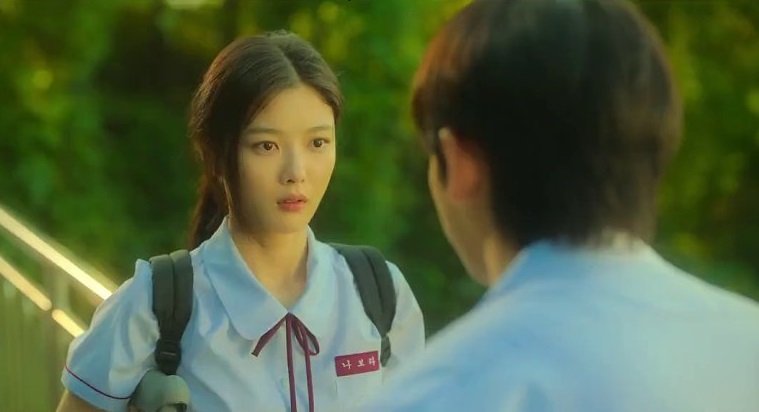 Cô Gái Thế Kỷ 20 - 20th Century Girl (2022)