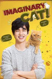 Nàng Mèo Đỏng Đảnh