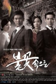 Trong Vòng Khói Lửa