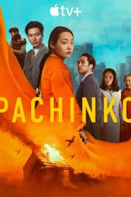Pachinko Phần 2