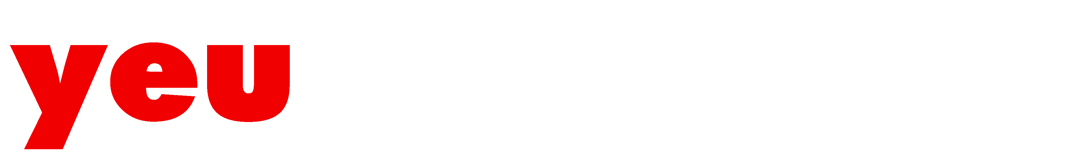 Xem Phim Hàn Online miễn phí Vietsub Thuyết Minh